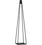 Visual Comfort Modern - Sean Lavin - Apex 72.4" Outdoor Floor Lamp by Visual Comfort Modern - Image 2