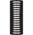 Visual Comfort Modern - SLOWS71627OB - Quoddy 15.5" Outdoor Wall Sconce by Visual Comfort Modern - Image 3