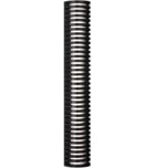 Visual Comfort Modern - SLOWS71827OB - Quoddy 36.5" Outdoor Wall Sconce by Visual Comfort Modern