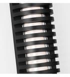 Visual Comfort Modern - SLOWS71827OB - Quoddy 36.5" Outdoor Wall Sconce by Visual Comfort Modern - Image 2