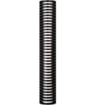 Visual Comfort Modern - SLOWS71827OB - Quoddy 36.5" Outdoor Wall Sconce by Visual Comfort Modern - Image 3