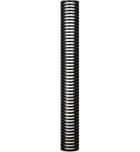 Visual Comfort Modern - SLOWS71927OB - Quoddy 48.5" Outdoor Wall Sconce by Visual Comfort Modern - Image 3