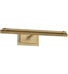 Visual Comfort Modern - Sean Lavin - Kal 18" Picture Light by Visual Comfort Modern - Image 9
