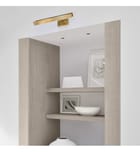 Visual Comfort Modern - Sean Lavin - Bau 18" Picture Light by Visual Comfort Modern - Image 8