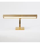 Visual Comfort Modern - Sean Lavin - Bau 18" Picture Light by Visual Comfort Modern - Image 6