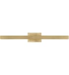 Visual Comfort Modern - Sean Lavin - Bau 30" Picture Light by Visual Comfort Modern