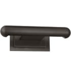 Visual Comfort Modern - Agra 12" Picture Light by Visual Comfort Modern