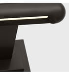 Visual Comfort Modern - Agra 12" Picture Light by Visual Comfort Modern - Image 5