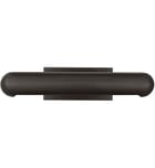 Visual Comfort Modern - Agra 12" Picture Light by Visual Comfort Modern - Image 8