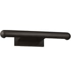 Visual Comfort Modern - Agra 18" Picture Light by Visual Comfort Modern - Image 6