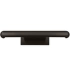 Visual Comfort Modern - Agra 18" Picture Light by Visual Comfort Modern - Image 8