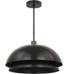 Visual Comfort Modern - Sean Lavin - Shanti 26" Pendant by Visual Comfort Modern - Image 2