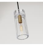 Visual Comfort Modern - Horizon 3.1" Pendant by Visual Comfort Modern - Image 6