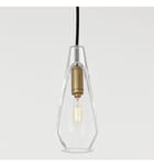 Visual Comfort Modern - Lustra 3.7" Pendant by Visual Comfort Modern - Image 5