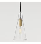 Visual Comfort Modern - Selina 9.7" Pendant by Visual Comfort Modern - Image 5