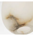 Visual Comfort Modern - Alina 4.8" Pendant by Visual Comfort Modern - Image 6