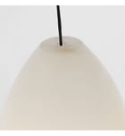 Visual Comfort Modern - Alina 4.8" Pendant by Visual Comfort Modern - Image 5