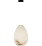 Visual Comfort Modern - Alina 4.8" Pendant by Visual Comfort Modern - Image 2