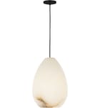 Visual Comfort Modern - Alina 4.8" Pendant by Visual Comfort Modern