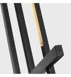 Visual Comfort Modern - Cityscape 35.6" Pendant by Visual Comfort Modern - Image 3