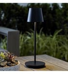 Visual Comfort Modern - Sean Lavin - Nevis 14.6" Table Lamp by Visual Comfort Modern - Image 13