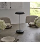 Visual Comfort Modern - Sean Lavin - Tepa 13.1" Table Lamp by Visual Comfort Modern - Image 2
