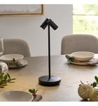 Visual Comfort Modern - Sean Lavin - Doppia 14.6" Table Lamp by Visual Comfort Modern - Image 5