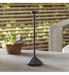 Visual Comfort Modern - Sean Lavin - Moneta 13" Table Lamp by Visual Comfort Modern - Image 13