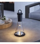 Visual Comfort Modern - Sean Lavin - Kandella 13.5" Table Lamp by Visual Comfort Modern - Image 10