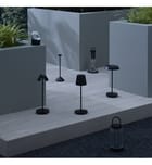Visual Comfort Modern - Sean Lavin - Mina 5.5" Table Lamp by Visual Comfort Modern - Image 21