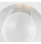Visual Comfort Modern - Sean Lavin - Mina 5.5" Table Lamp by Visual Comfort Modern - Image 25