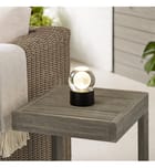 Visual Comfort Modern - Sean Lavin - Mina 5.5" Table Lamp by Visual Comfort Modern - Image 8