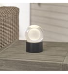Visual Comfort Modern - Sean Lavin - Mina 5.5" Table Lamp by Visual Comfort Modern - Image 9