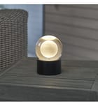 Visual Comfort Modern - Sean Lavin - Mina 5.5" Table Lamp by Visual Comfort Modern - Image 10