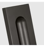 Visual Comfort Modern - Ponte 7.3" Wall Sconce by Visual Comfort Modern - Image 3
