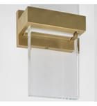 Visual Comfort Modern - Sean Lavin - Flyta 18" Wall Sconce by Visual Comfort Modern - Image 4