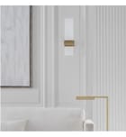 Visual Comfort Modern - Sean Lavin - Flyta 18" Wall Sconce by Visual Comfort Modern - Image 13