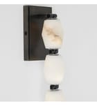 Visual Comfort Modern - Collier 27.6" Wall Sconce by Visual Comfort Modern - Image 5