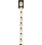 Visual Comfort Modern - Collier 27.6" Wall Sconce by Visual Comfort Modern