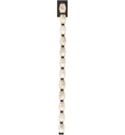 Visual Comfort Modern - Collier 40.3" Wall Sconce by Visual Comfort Modern