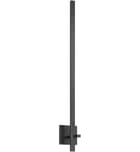 Visual Comfort Modern - Cityscape 36.2" Wall Sconce by Visual Comfort Modern - Image 4
