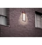 The Great Outdoors - Westgate 9" Outdoor Wall Sconce by The Great Outdoors - Image 3