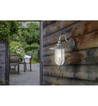 The Great Outdoors - Signal Park 9" Outdoor Wall Sconce by The Great Outdoors - Image 2