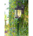 The Great Outdoors - Merrimack Outdoor Wall Light by The Great Outdoors - Image 2