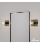 Hunter - Donelson 5" Wall Sconce by Hunter - Image 5