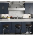 Hunter - Devon Park 4.5" Pendant by Hunter - Image 4