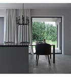 Hunter - Briargrove 30" Chandelier by Hunter - Image 6