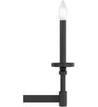 Hunter - Briargrove 30" Chandelier by Hunter - Image 10