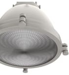Hunter - Bridgemoor 11.25" Pendant by Hunter - Image 8