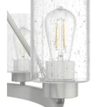 Hunter - Hartland 32" Chandelier by Hunter - Image 3